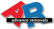 Removalists Belconnen - Advance Removals